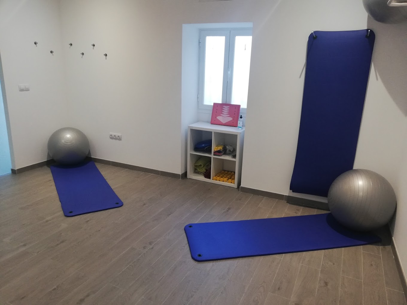 sala